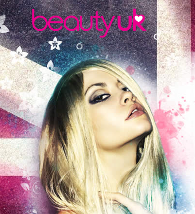 картинка Beauty Uk Cosmetics от магазина Одежда+