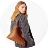 Топ-10: модные женские сумки из Англии с посредником Shopwhizzu