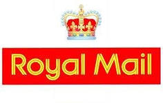 royal 