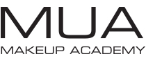  MUA-Makeup Academy   +