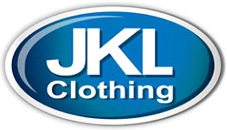  JKL Clothing   +