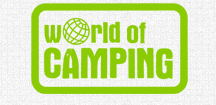  World of camping   +
