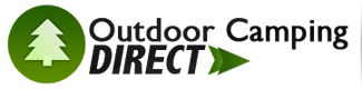  Outdoor Camping Direct   +