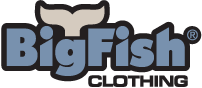  Big Fish Clothing   +