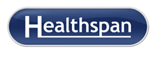  Healthspan   +