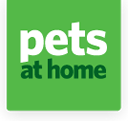  Pets at Home   +