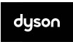  Dyson   +
