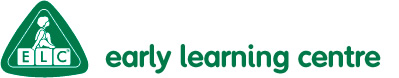  Early Learning Centre   +