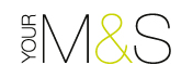  Marks and Spencer   +