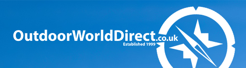 Outdoor World Direct   +