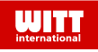  Witt-international   +