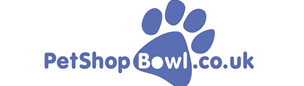  Pet shop bowl   +