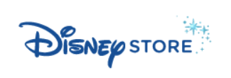  Disney Store   +
